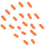 Shape 6